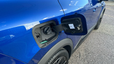 Renault Symbioz 1.6 E-Tech FHEV 145 Techno Esprit Alpine 5dr Auto Hybrid Estate